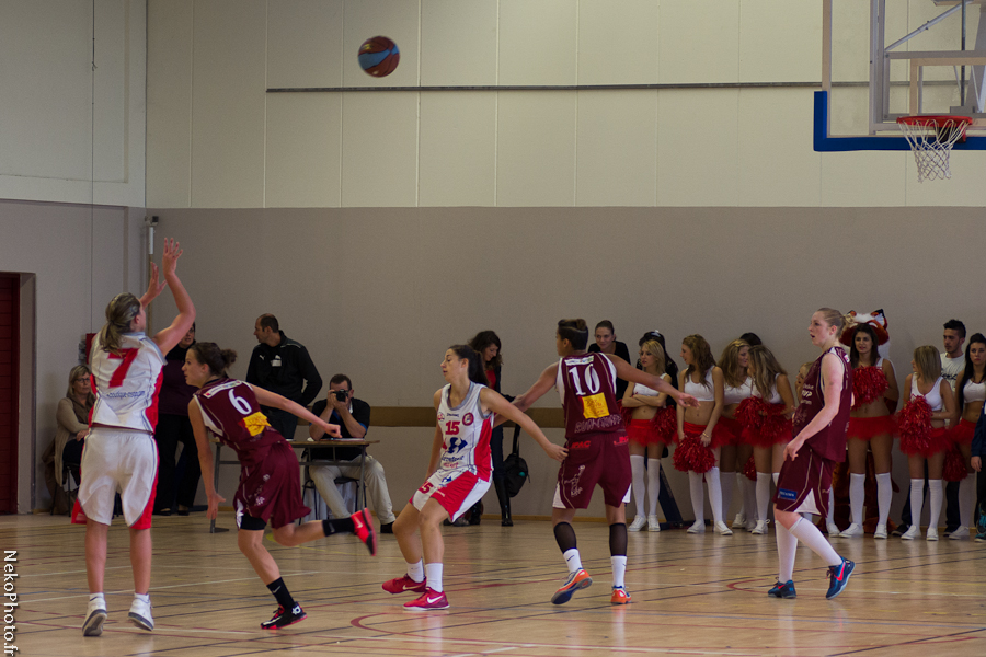 NF3-BVT-Annecy-13