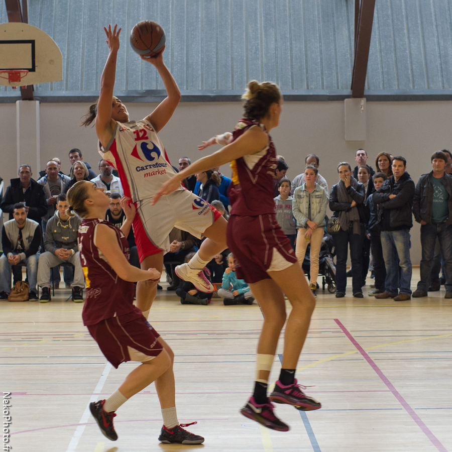 NF3-BVT-Annecy-18