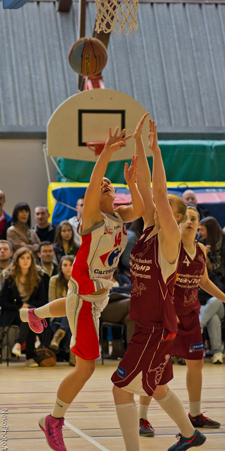NF3-BVT-Annecy-2