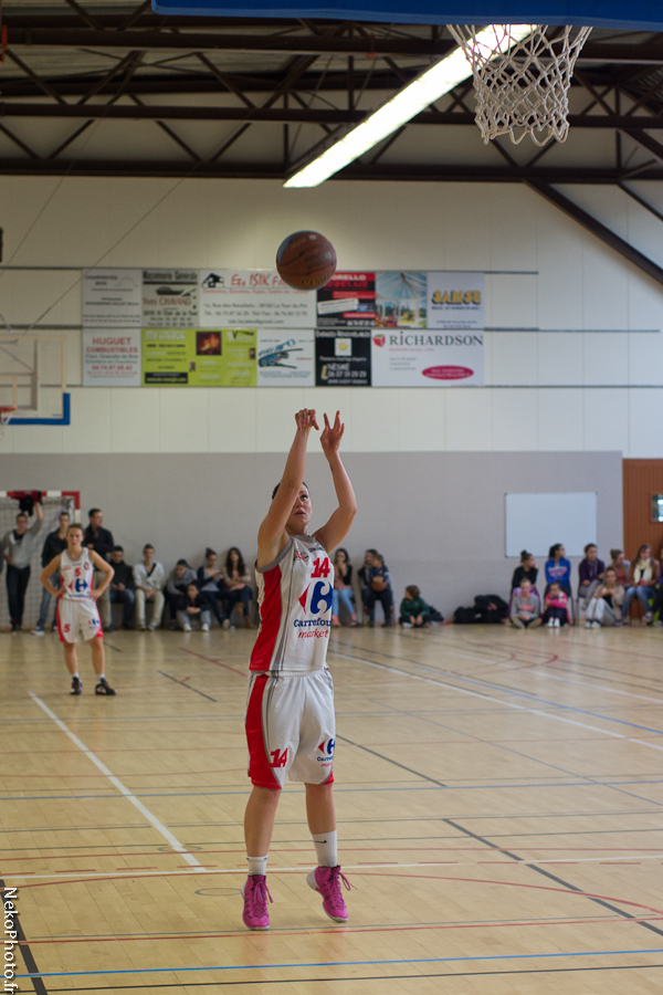 NF3-BVT-Annecy-20