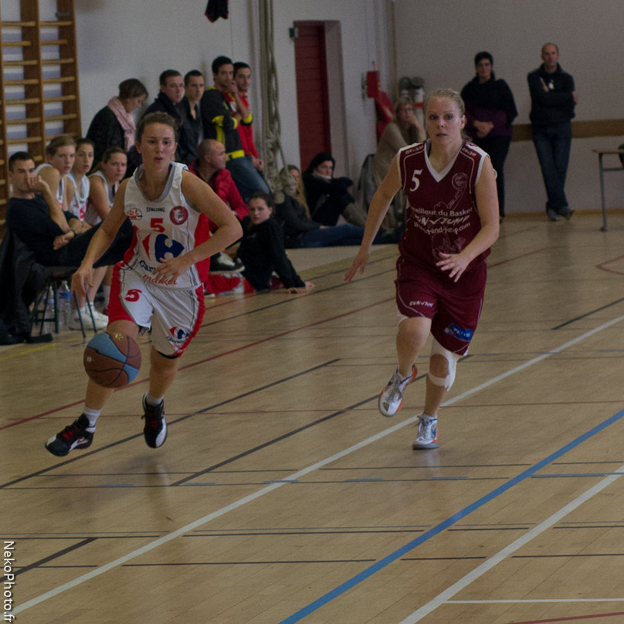 NF3-BVT-Annecy-22