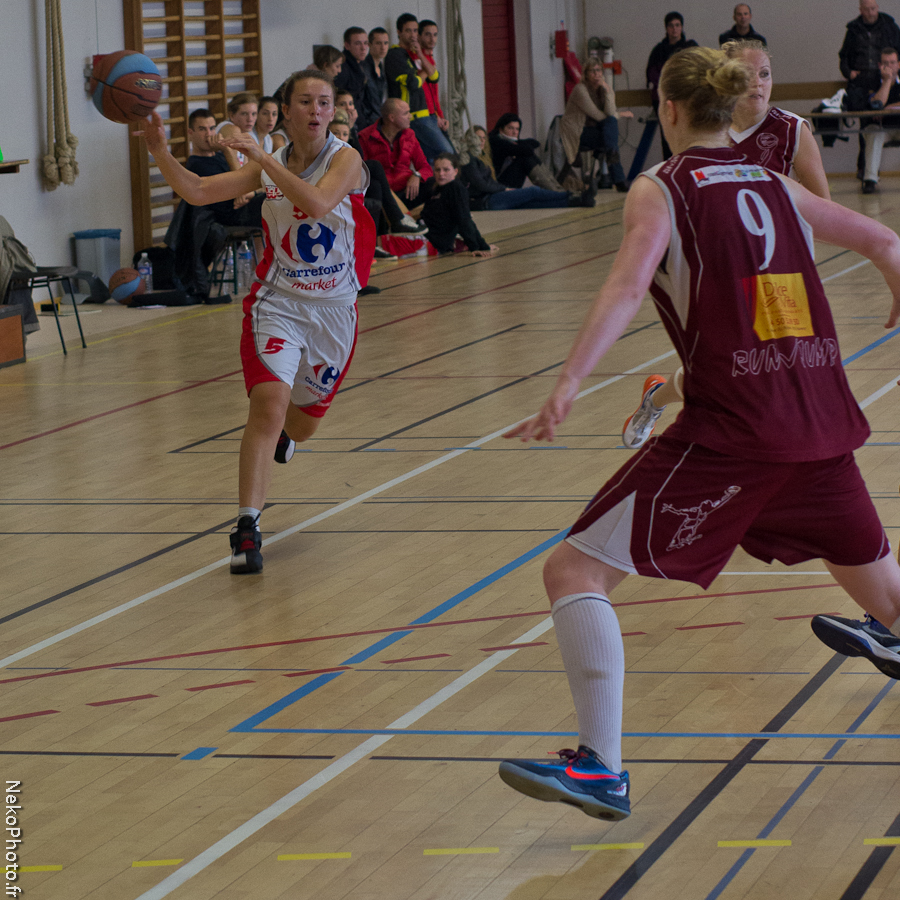 NF3-BVT-Annecy-23