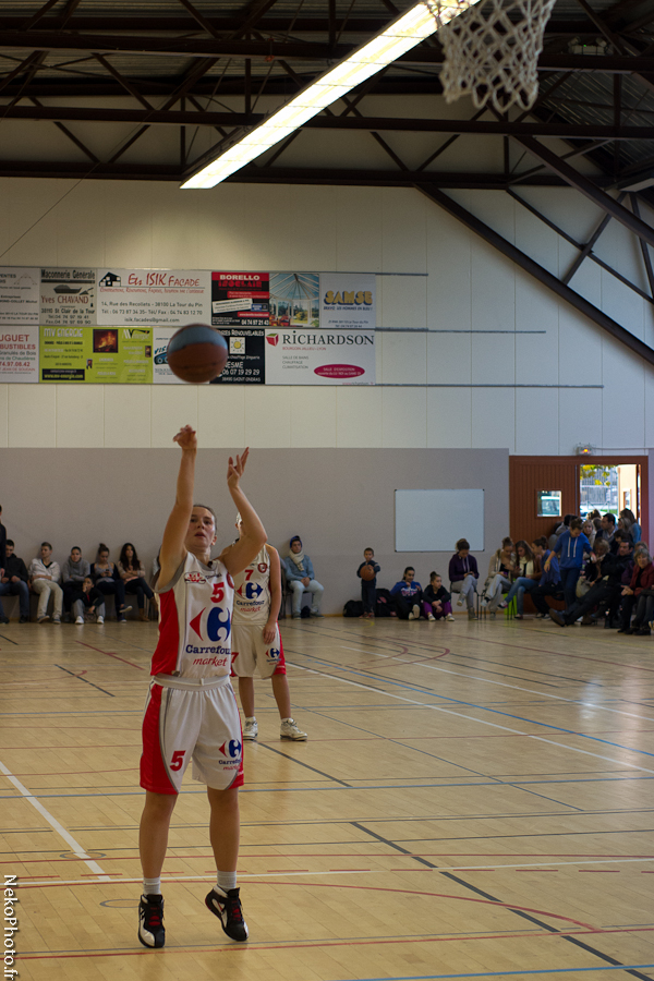 NF3-BVT-Annecy-26
