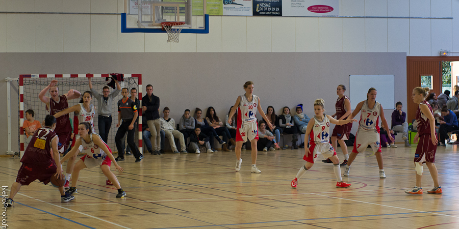 NF3-BVT-Annecy-27