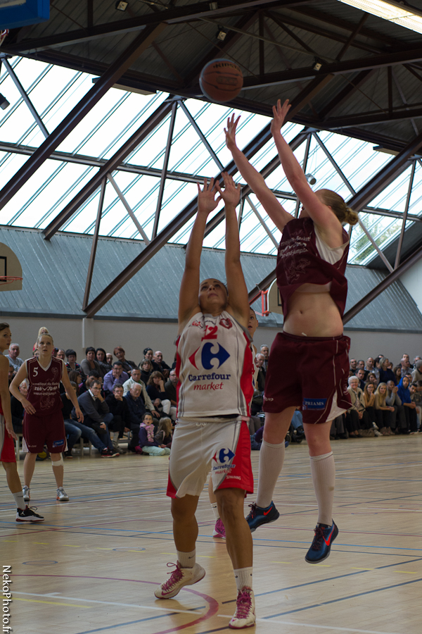 NF3-BVT-Annecy-29