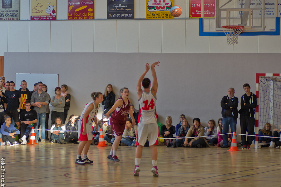 NF3-BVT-Annecy-31