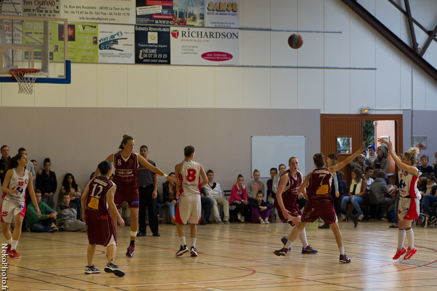 NF3-BVT-Annecy-7