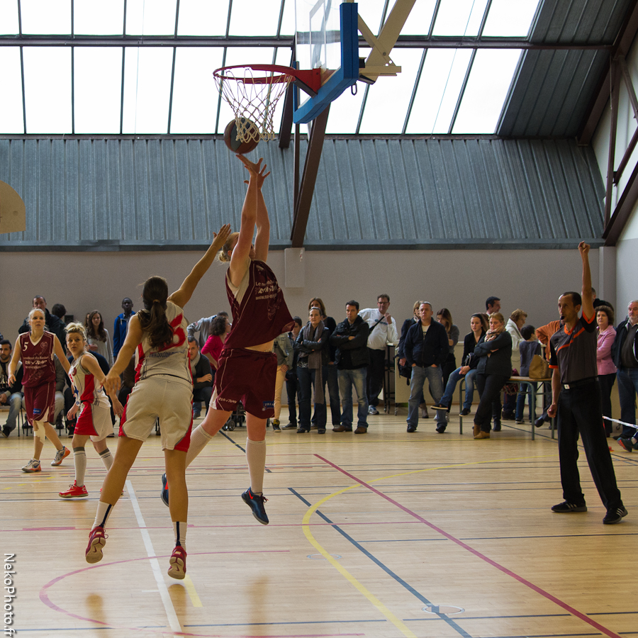 NF3-BVT-Annecy-9