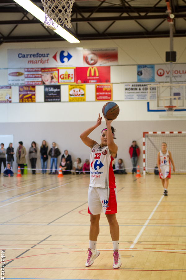 NF3-BVT-Annecy