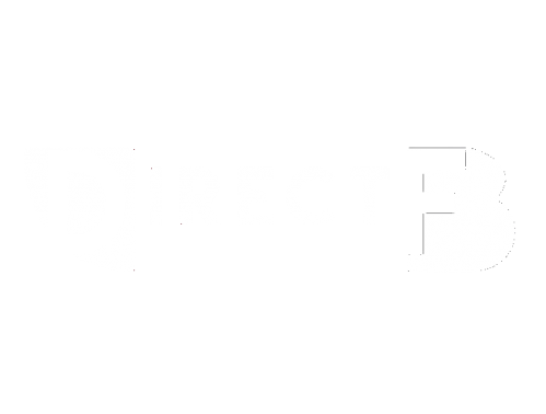 Direct fb 5