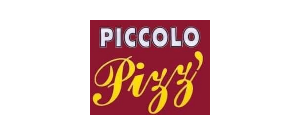 Piccolo Pizz