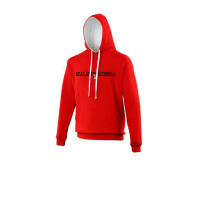 Sweat Adulte BVT Collection - 29€