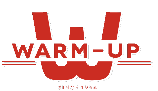 Warm-Up