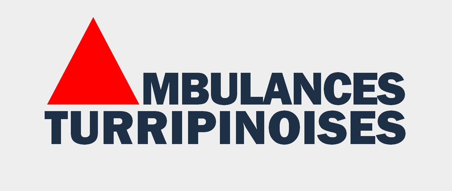 Ambulances Turripinoises